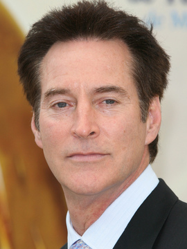 Drake Hogestyn