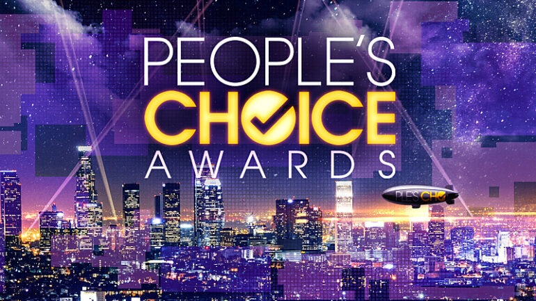 People's Choice Awards
