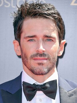 Brandon Beemer