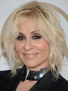 Judith Light