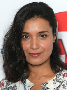 Shelley Conn