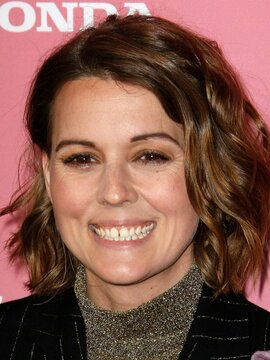 Brandi Carlile