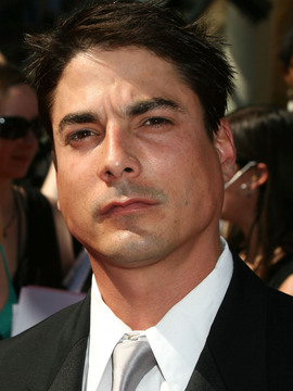 Bryan Dattilo