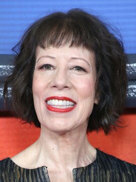 Allyce Beasley
