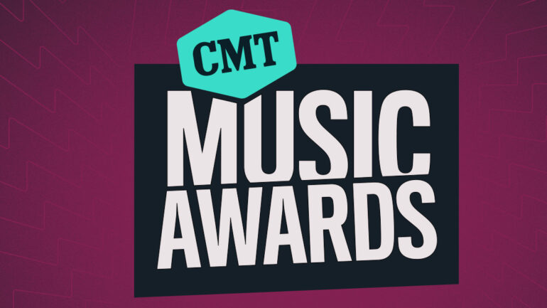 CMT Music Awards