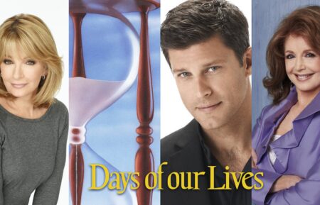 Days of Our Lives