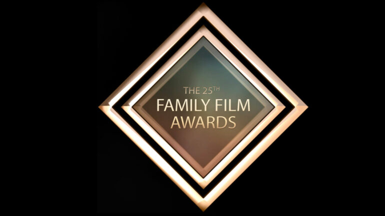 Family Film and TV Awards