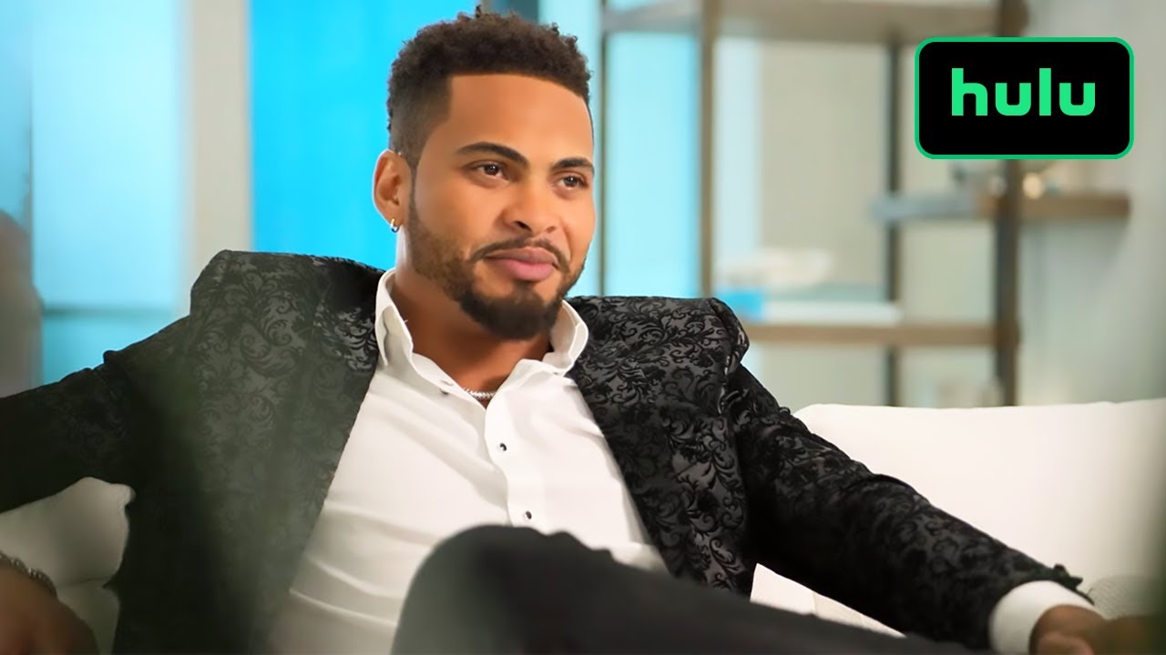 Grand Cayman: Secrets in Paradise