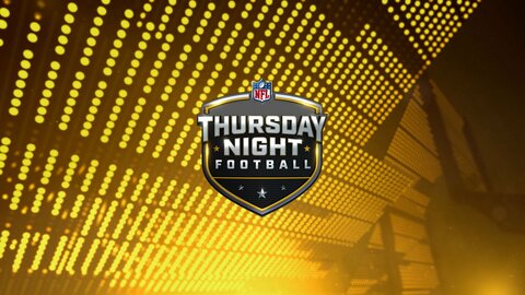 Thursday Night Football