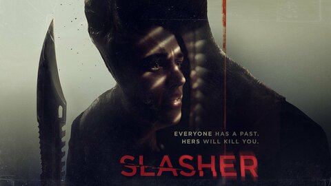 Slasher
