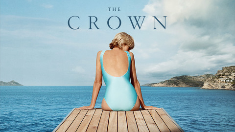The Crown