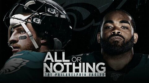 All or Nothing