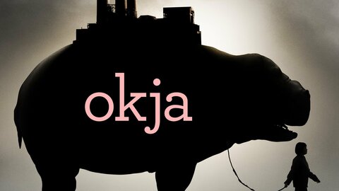 Okja
