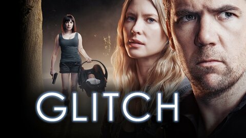Glitch (2015)