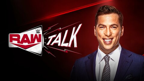 RAW Talk
