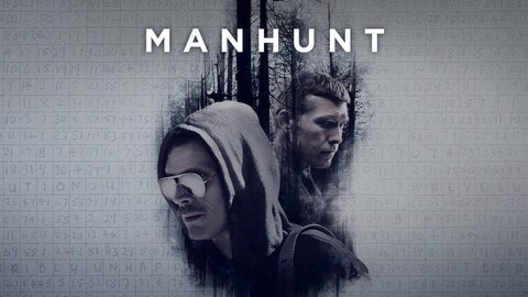 Manhunt