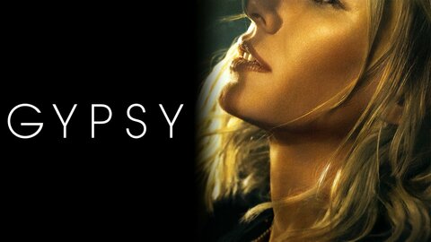 Gypsy (2017)