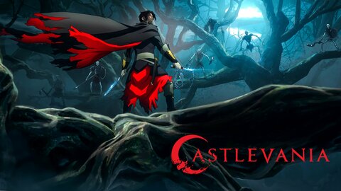 Castlevania