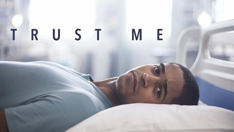 Trust Me (2017)