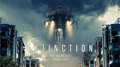 Extinction