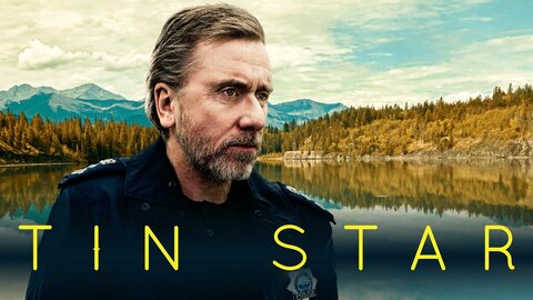 Tin Star