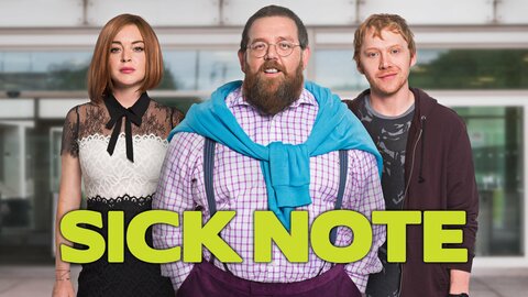 Sick Note