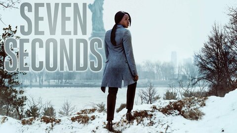 Seven Seconds