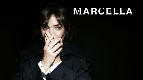 Marcella