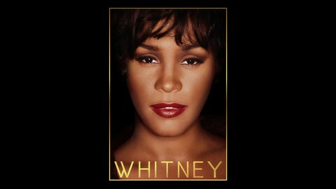 Whitney (2018)