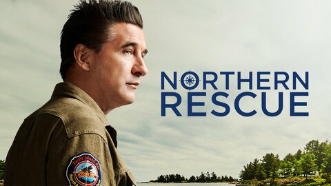 Northern Rescue
