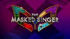The Masked Singer