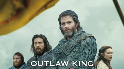 Outlaw King