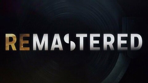 ReMastered: Devil at the Crossroads