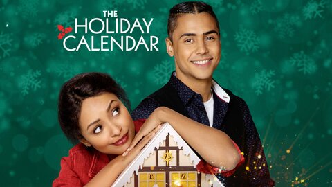 The Holiday Calendar