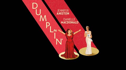 Dumplin'
