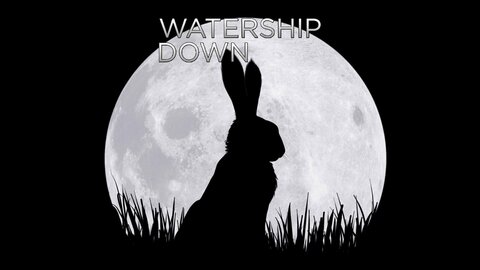 Watership Down