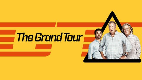 The Grand Tour