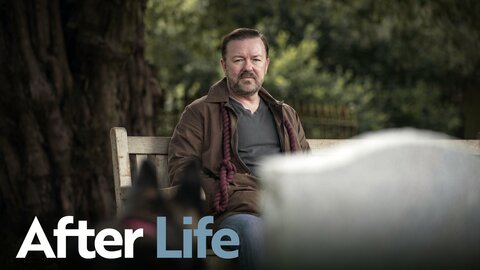 After Life