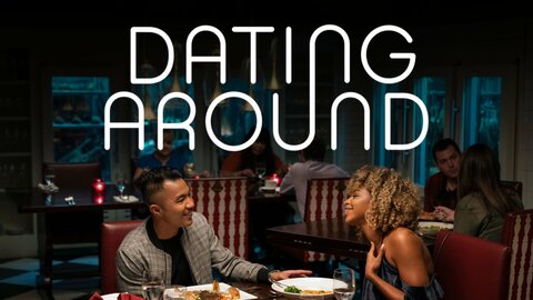 Dating Around