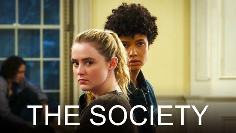 The Society