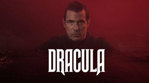 Dracula (2020)