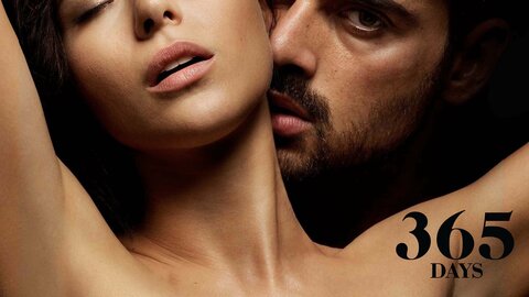 365 Days