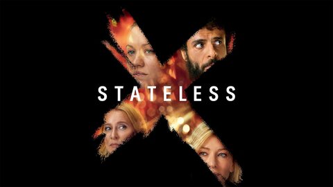 Stateless