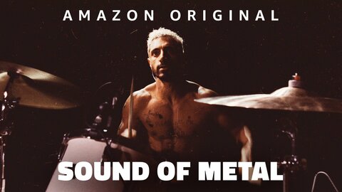 Sound of Metal