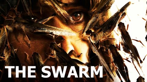 The Swarm (2020)