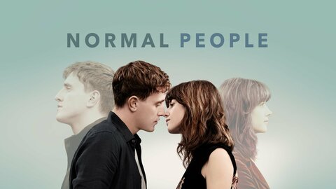 Normal People