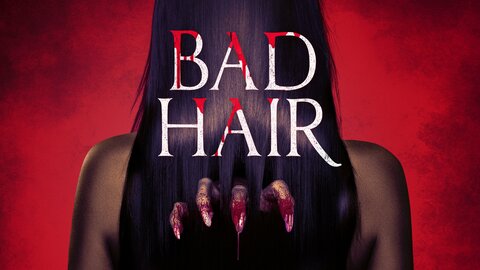 Bad Hair