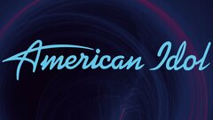 American Idol