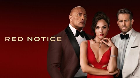 Red Notice