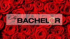 The Bachelor